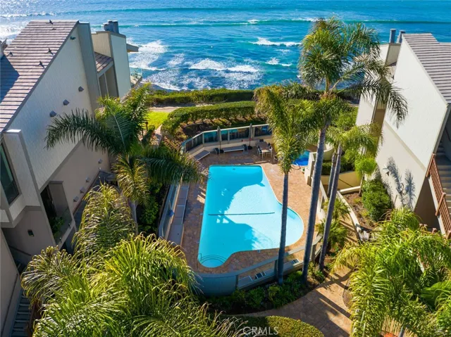 335 W I Street, Encinitas, California 92024