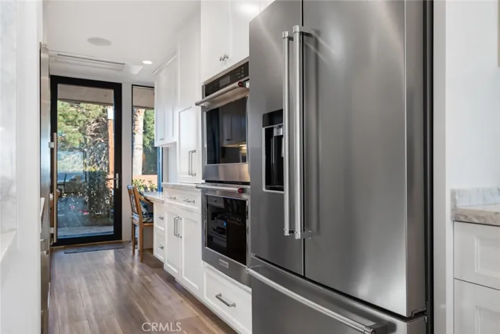 335 W I Street, Encinitas, California 92024