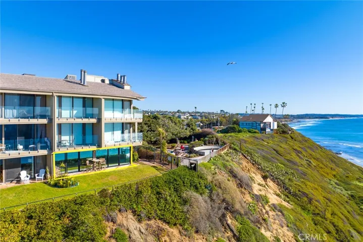 335 W I Street, Encinitas, California 92024