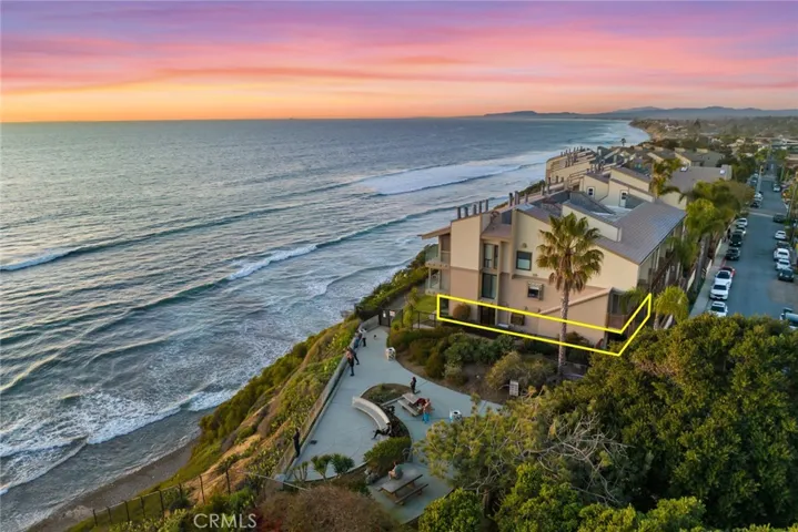 335 W I Street, Encinitas, California 92024