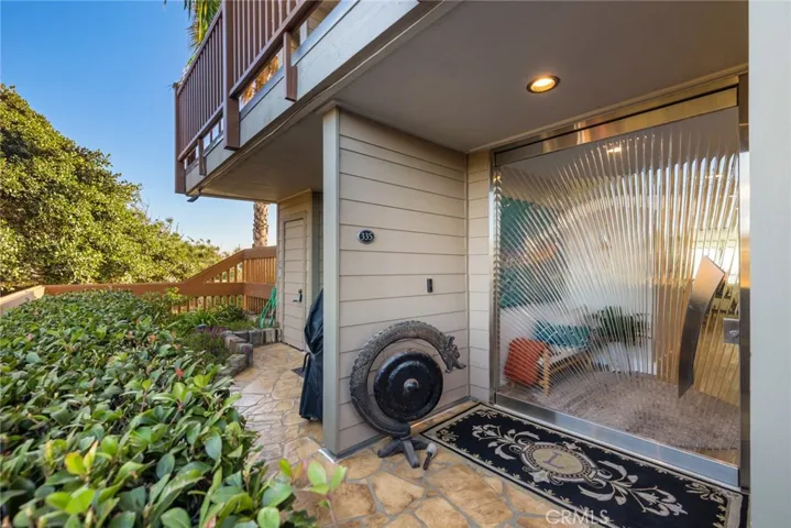 335 W I Street, Encinitas, California 92024