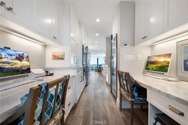335 W I Street, Encinitas, California 92024