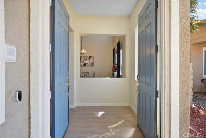 31022 Janelle Lane, Winchester, California 92596
