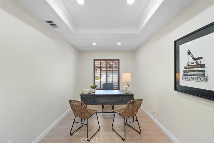 31022 Janelle Lane, Winchester, California 92596