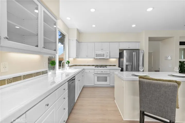 31022 Janelle Lane, Winchester, California 92596