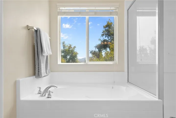 31022 Janelle Lane, Winchester, California 92596