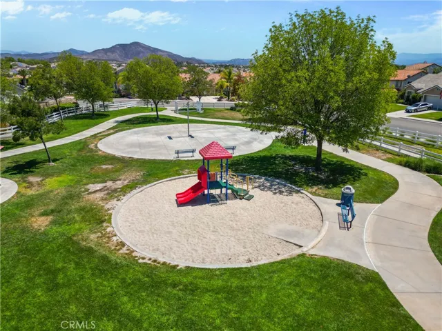 31022 Janelle Lane, Winchester, California 92596