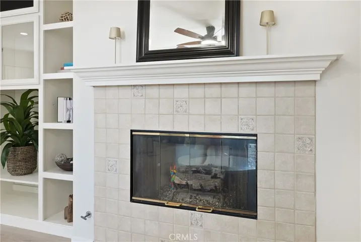 31022 Janelle Lane, Winchester, California 92596