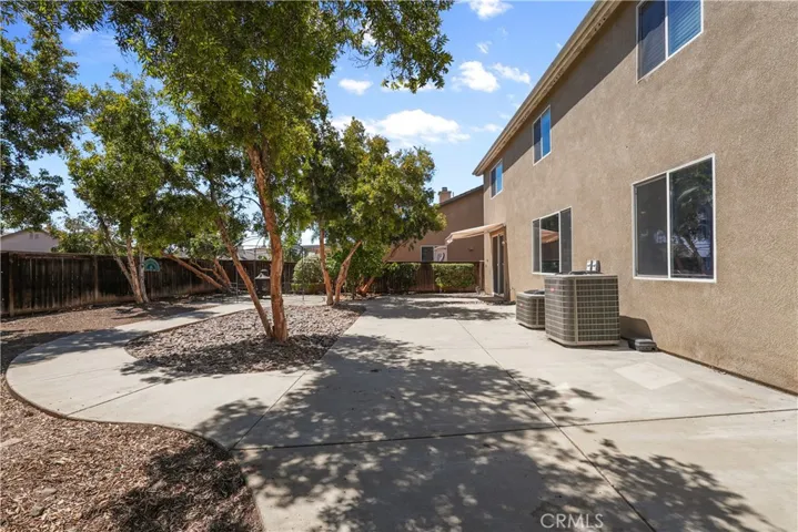 31022 Janelle Lane, Winchester, California 92596