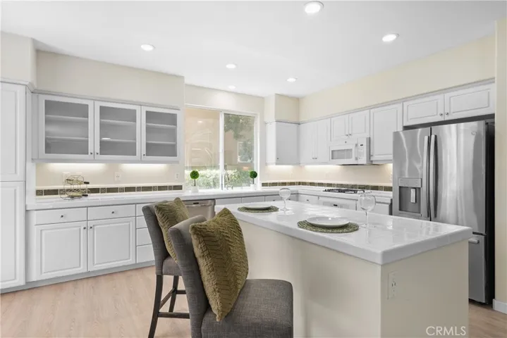 31022 Janelle Lane, Winchester, California 92596