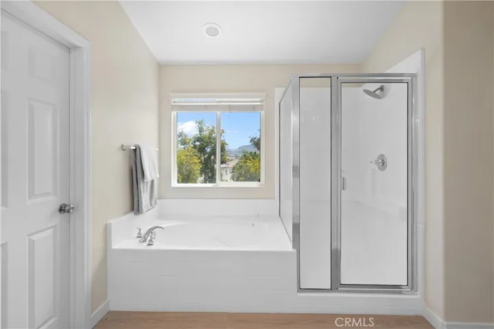 31022 Janelle Lane, Winchester, California 92596