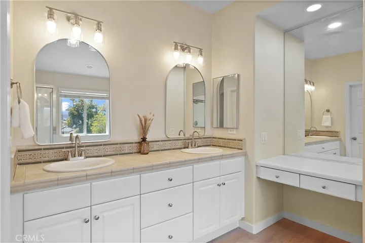 31022 Janelle Lane, Winchester, California 92596