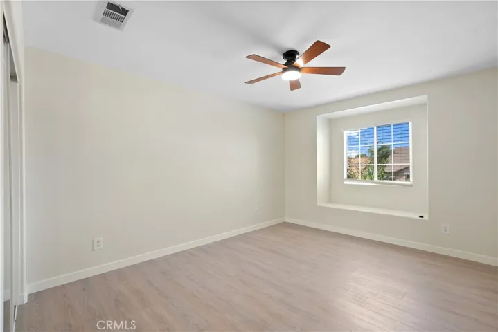 31022 Janelle Lane, Winchester, California 92596