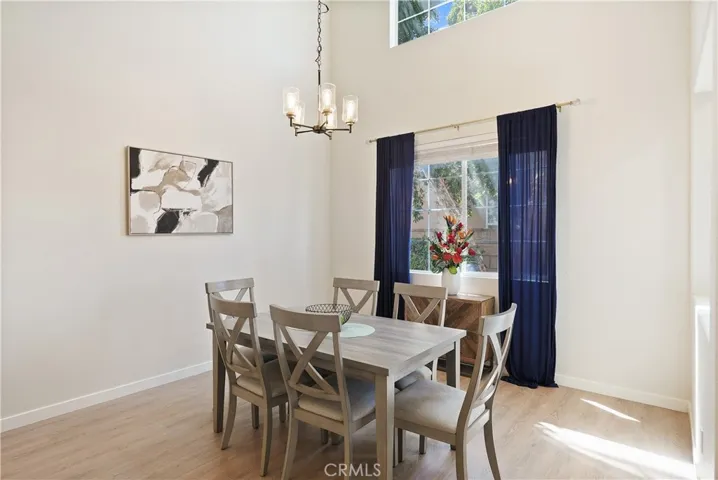 31022 Janelle Lane, Winchester, California 92596