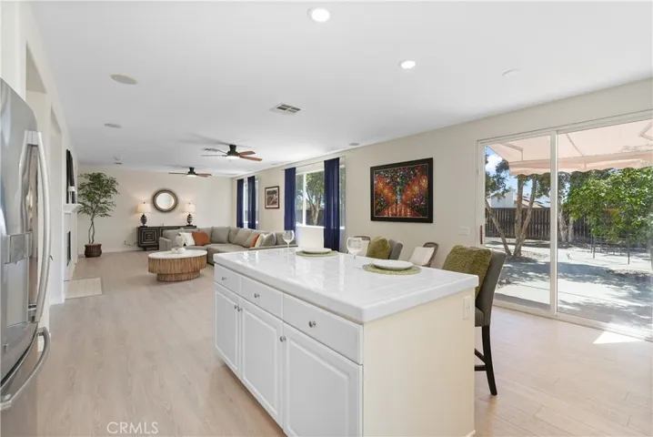 31022 Janelle Lane, Winchester, California 92596