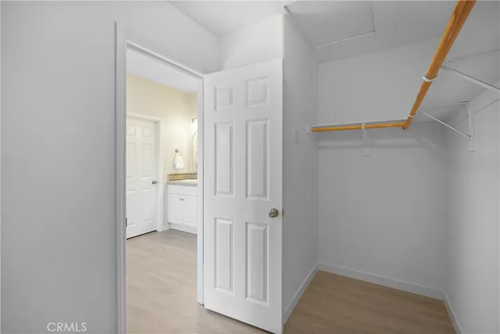 31022 Janelle Lane, Winchester, California 92596