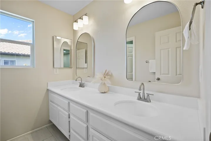 31022 Janelle Lane, Winchester, California 92596