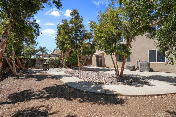 31022 Janelle Lane, Winchester, California 92596