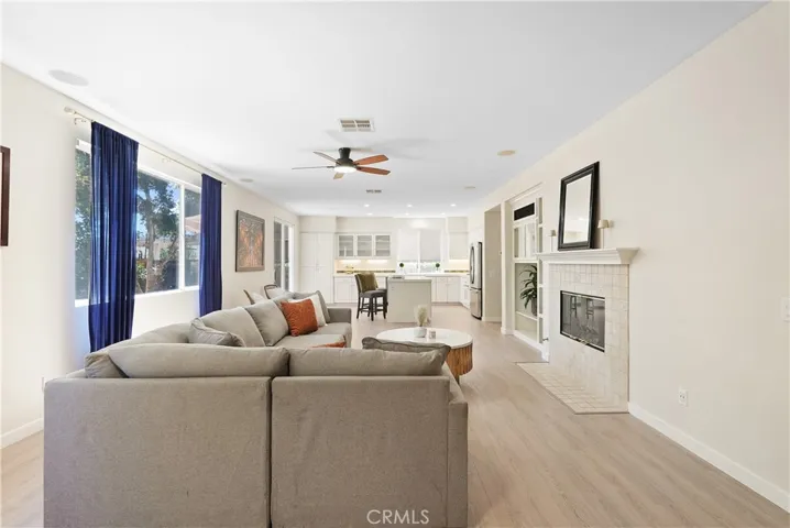 31022 Janelle Lane, Winchester, California 92596
