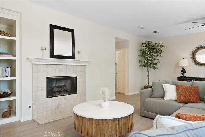 31022 Janelle Lane, Winchester, California 92596