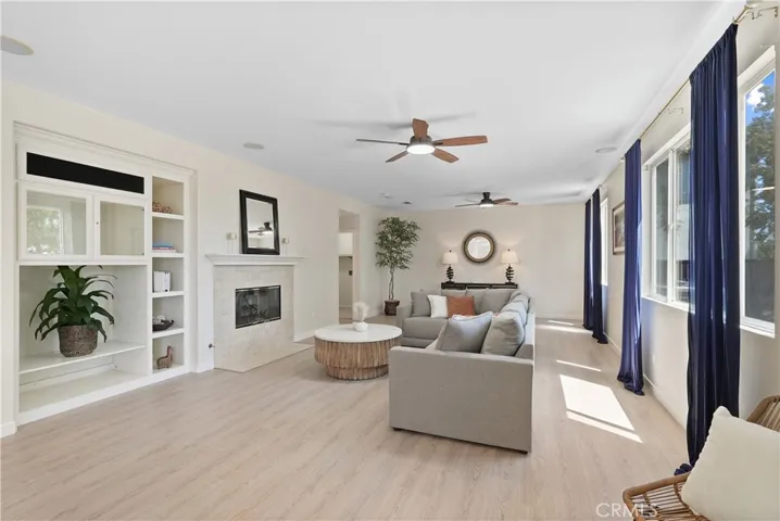 31022 Janelle Lane, Winchester, California 92596