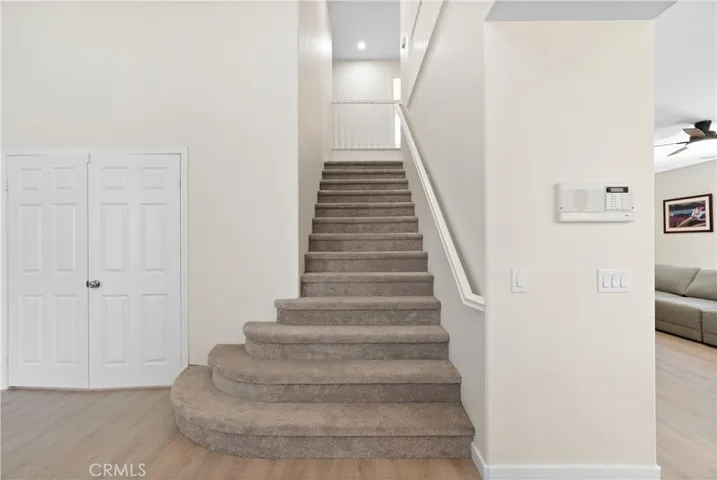 31022 Janelle Lane, Winchester, California 92596