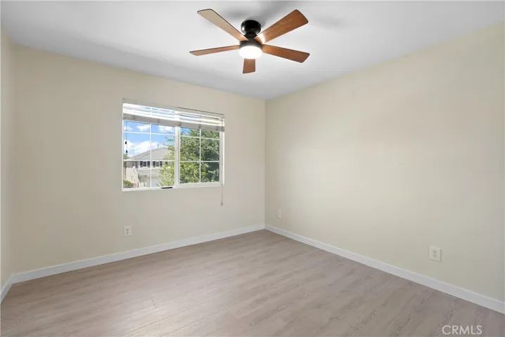 31022 Janelle Lane, Winchester, California 92596
