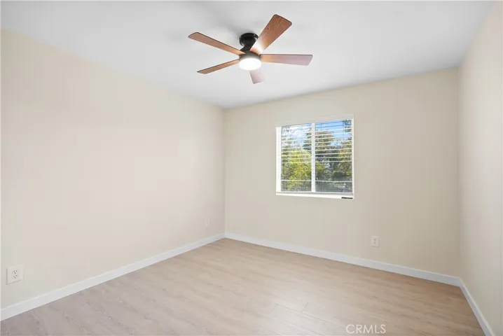 31022 Janelle Lane, Winchester, California 92596