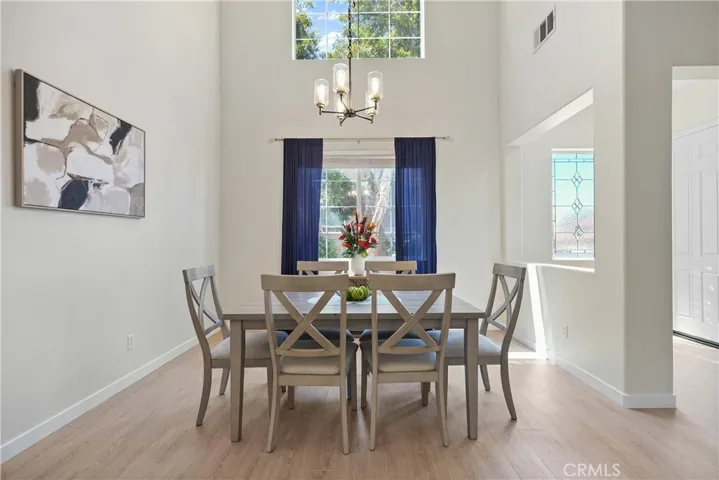 31022 Janelle Lane, Winchester, California 92596