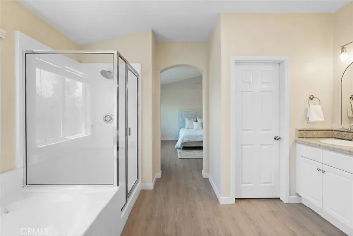 31022 Janelle Lane, Winchester, California 92596