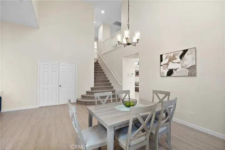 31022 Janelle Lane, Winchester, California 92596