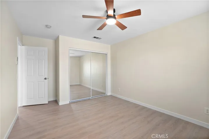 31022 Janelle Lane, Winchester, California 92596
