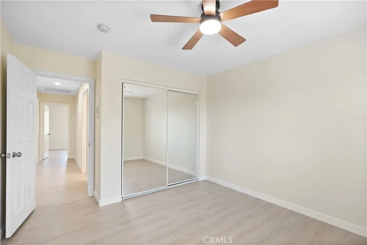 31022 Janelle Lane, Winchester, California 92596