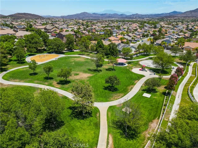 31022 Janelle Lane, Winchester, California 92596