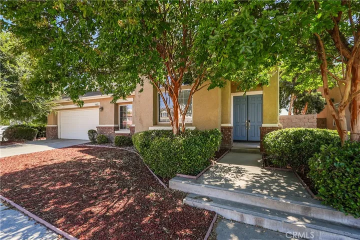 31022 Janelle Lane, Winchester, California 92596