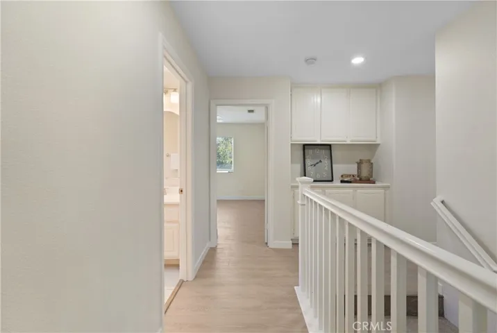 31022 Janelle Lane, Winchester, California 92596