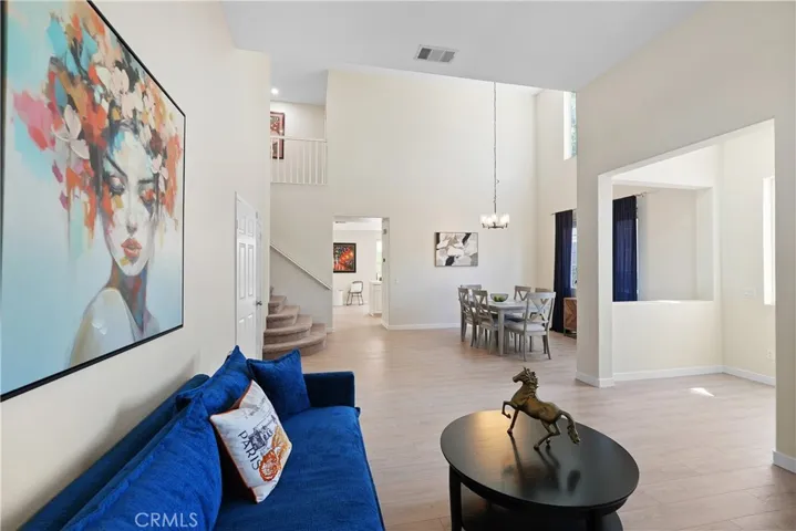 31022 Janelle Lane, Winchester, California 92596