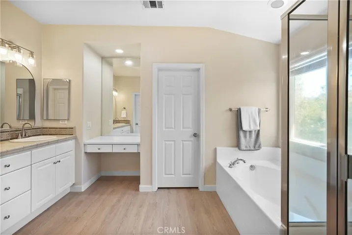 31022 Janelle Lane, Winchester, California 92596