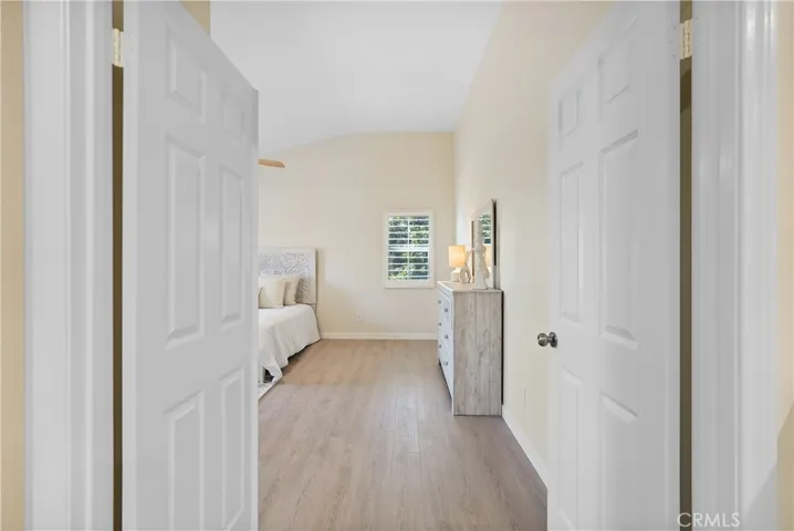 31022 Janelle Lane, Winchester, California 92596
