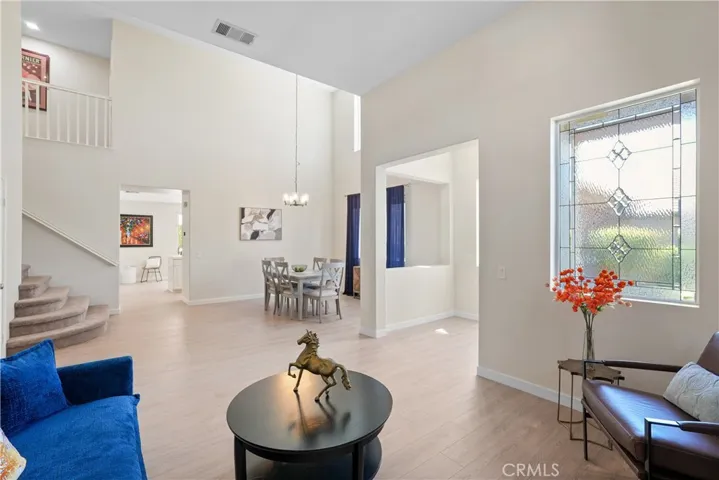 31022 Janelle Lane, Winchester, California 92596