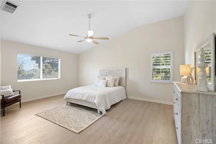 31022 Janelle Lane, Winchester, California 92596