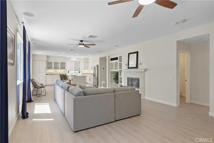 31022 Janelle Lane, Winchester, California 92596