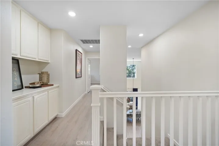31022 Janelle Lane, Winchester, California 92596