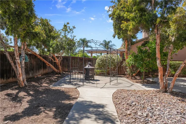 31022 Janelle Lane, Winchester, California 92596