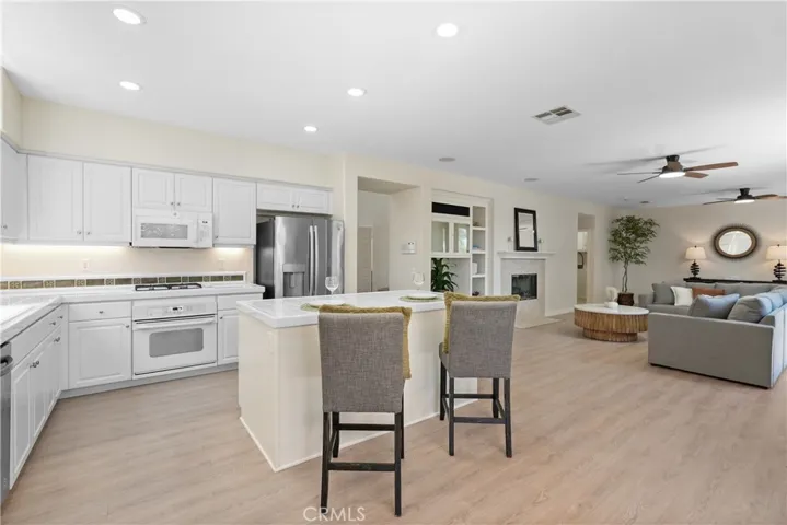 31022 Janelle Lane, Winchester, California 92596