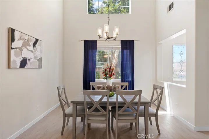 31022 Janelle Lane, Winchester, California 92596