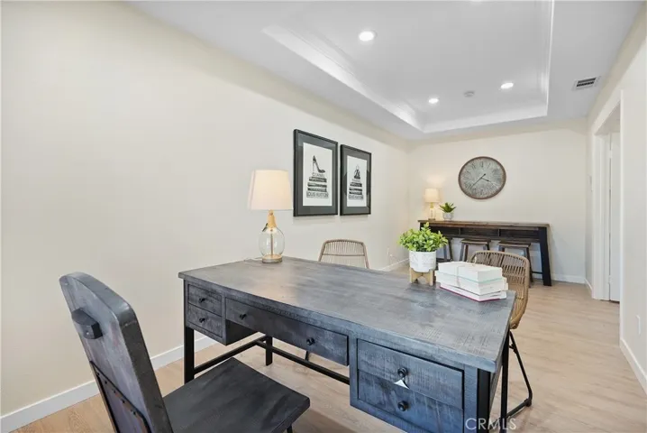 31022 Janelle Lane, Winchester, California 92596