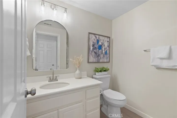 31022 Janelle Lane, Winchester, California 92596