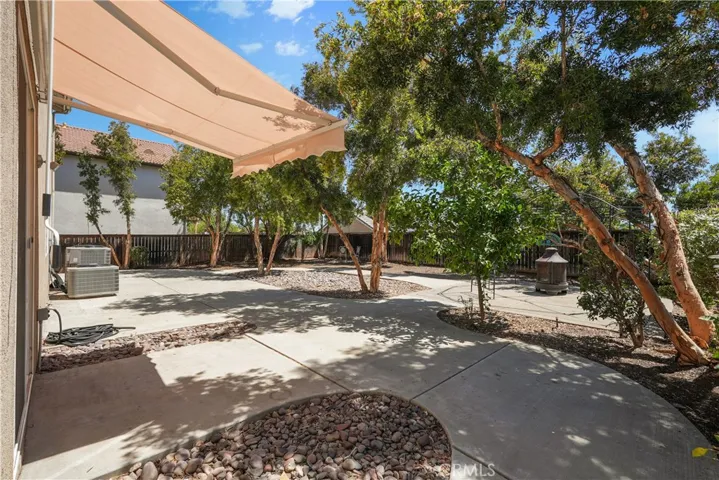 31022 Janelle Lane, Winchester, California 92596