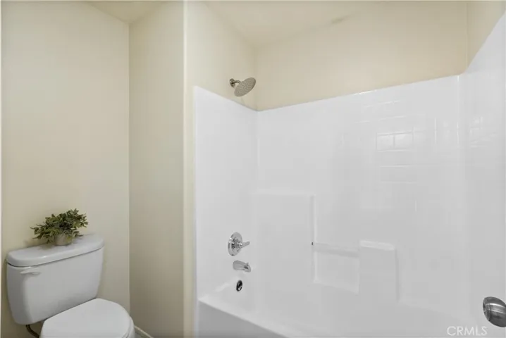 31022 Janelle Lane, Winchester, California 92596